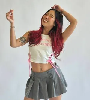Gabby Valenton