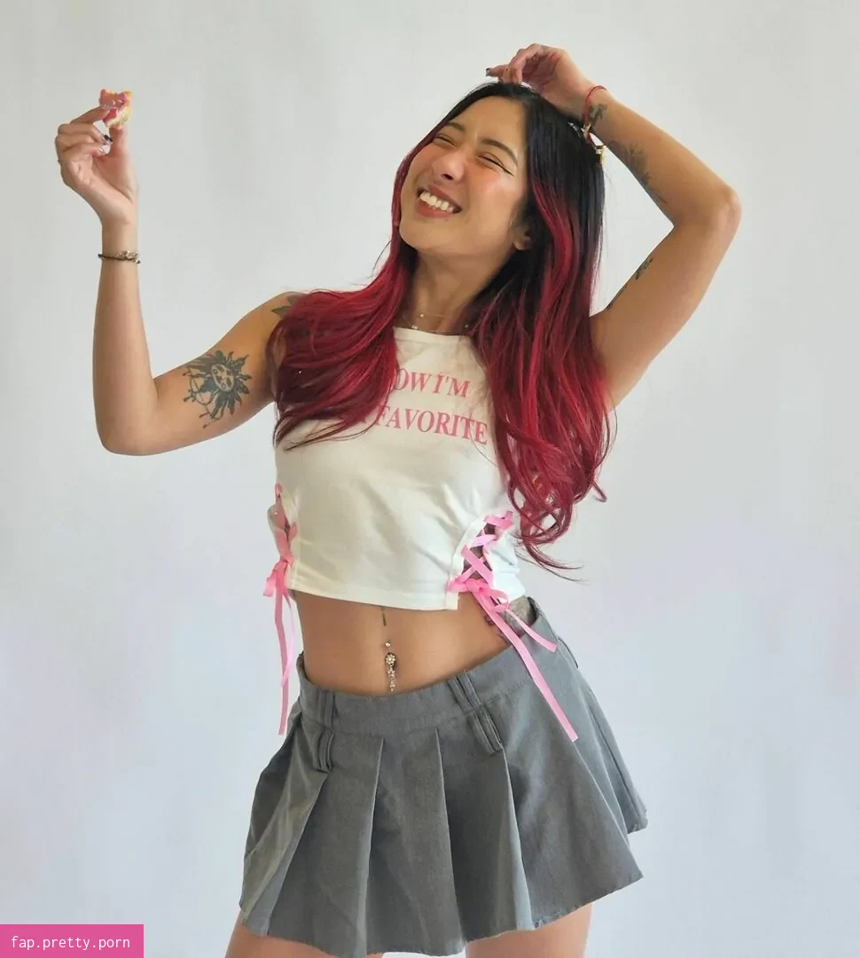 Gabby Valenton - Photo #43