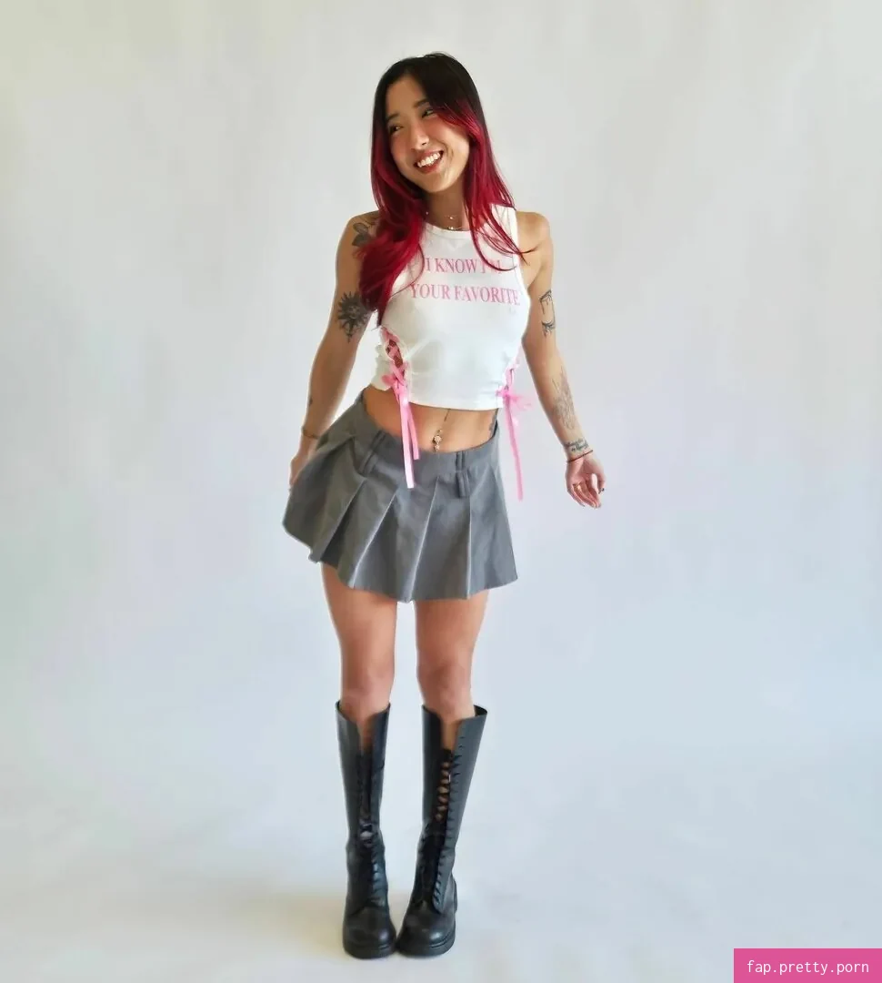 Gabby Valenton - Photo #44