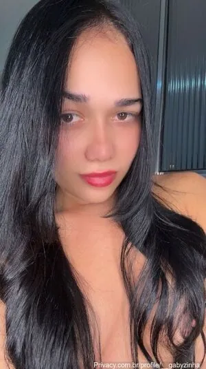 Gabriela Veiga