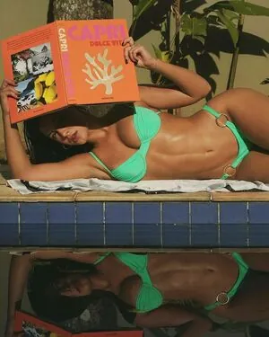 Gabriela Versiani