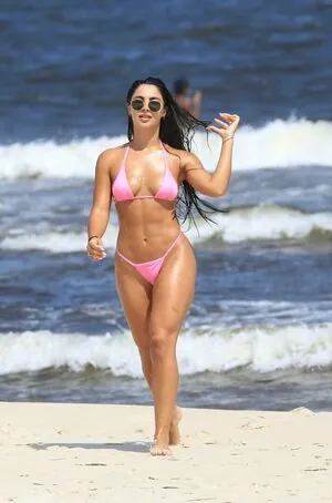 Gabriela Versiani