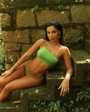 Gabriela Versiani