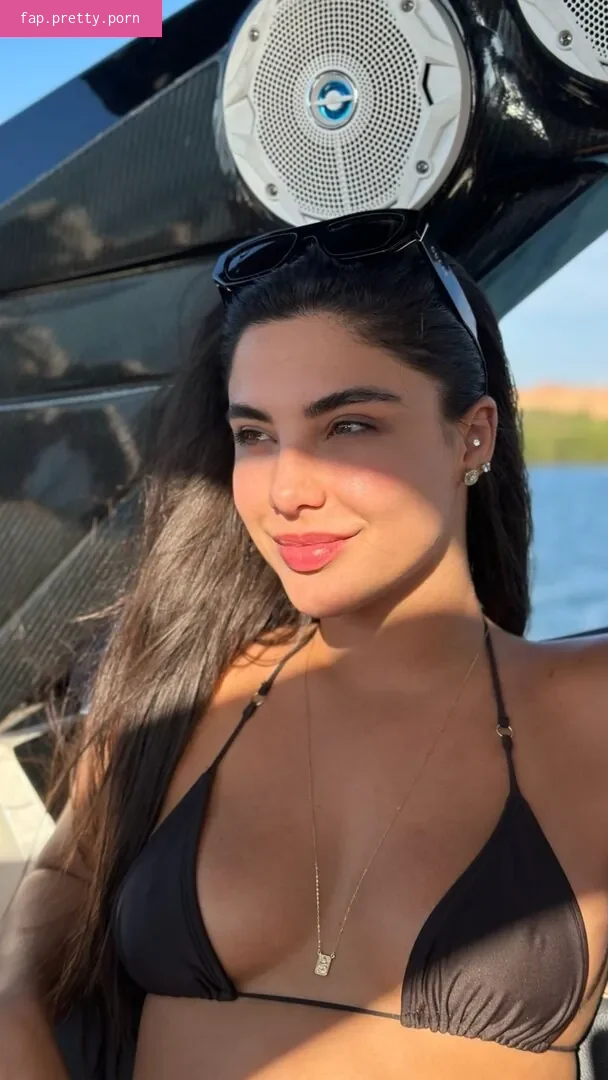 Gabriela Versiani - Photo #46