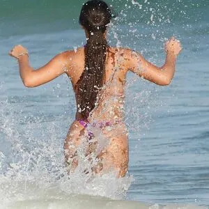 Gabriela Versiani