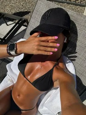 Gabriela Vitale