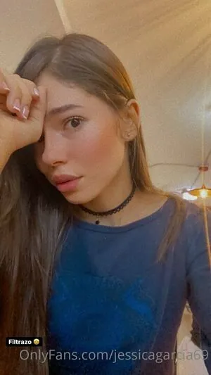 gaby.vip