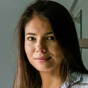 gaby.vip
