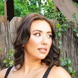 Gia Venetia