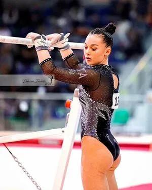 Giorgia Villa