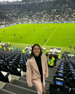 Giorgia Villa