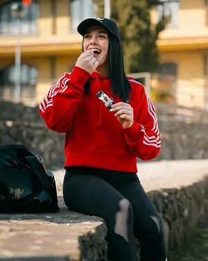 Giorgia Villa