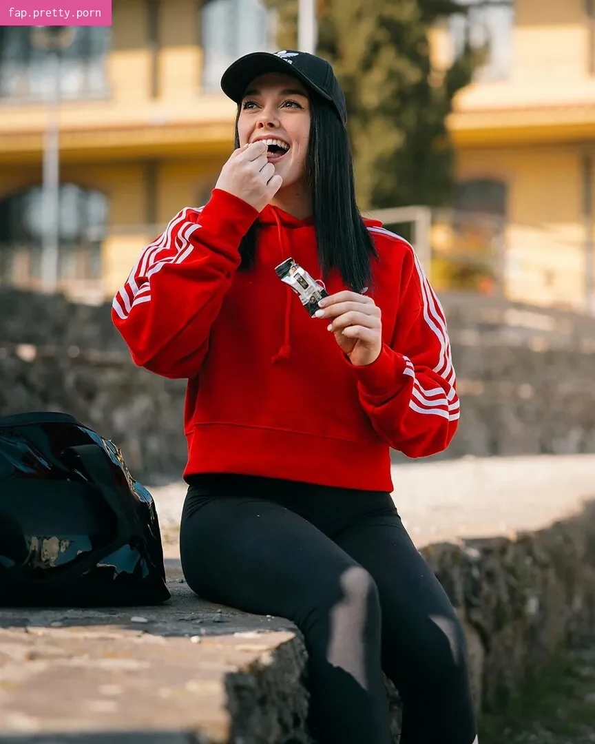 Giorgia Villa - Photo #55