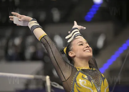 Giorgia Villa