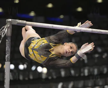 Giorgia Villa