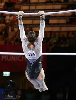Giorgia Villa