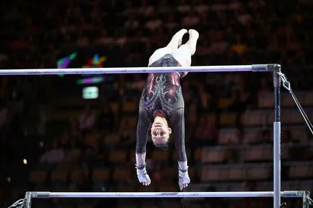 Giorgia Villa