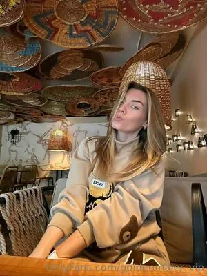 goldenmaier_vip
