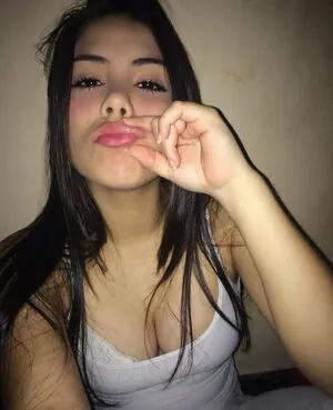 Gostosas Vazadas