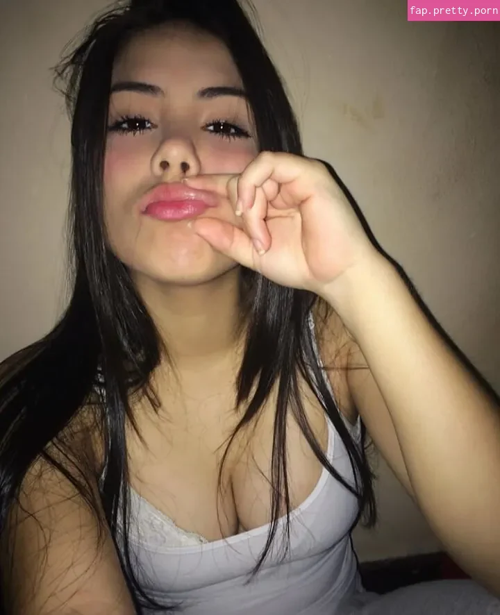 Gostosas Vazadas - Photo #97