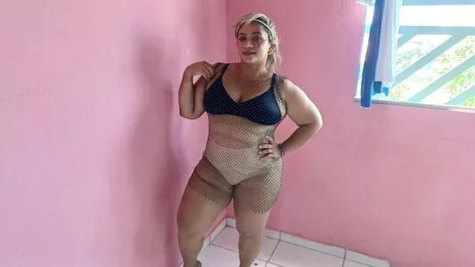 Graça Vieira