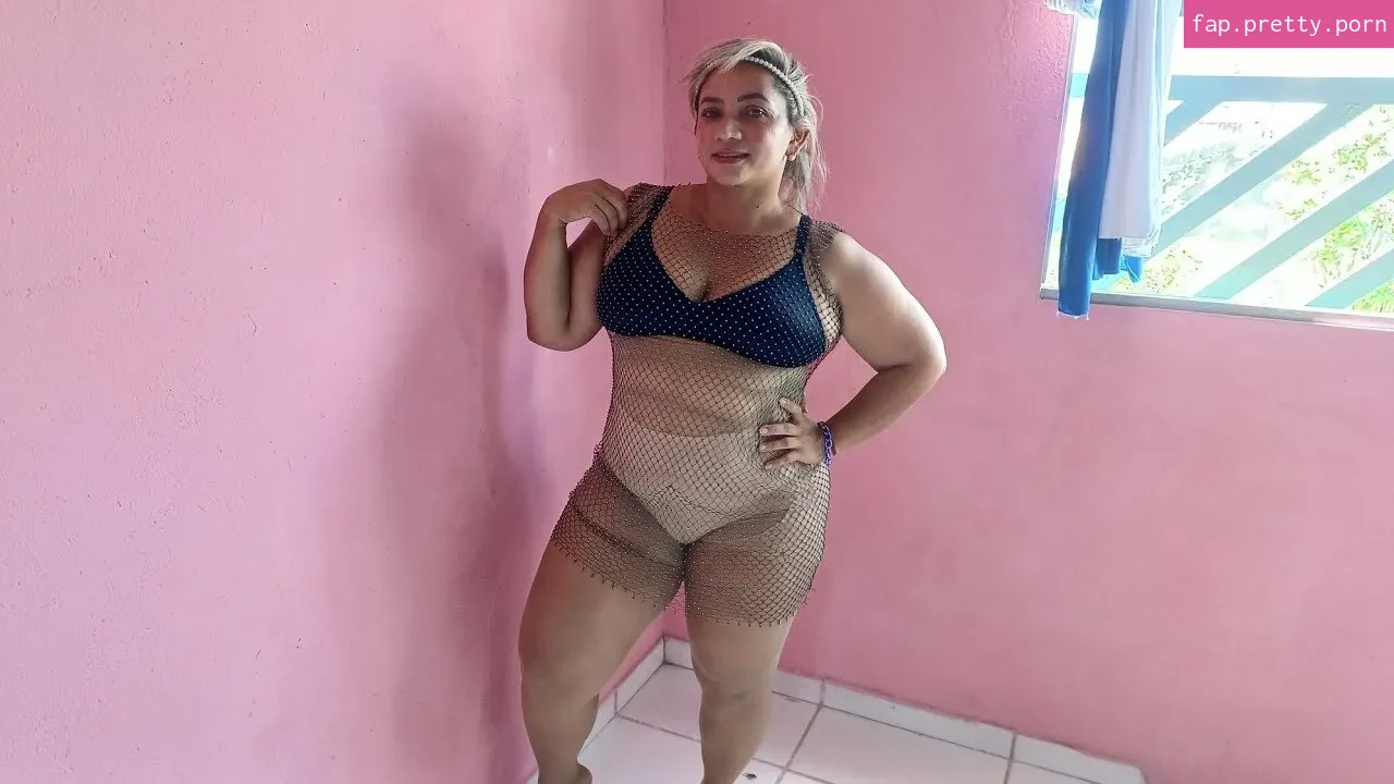 Graça Vieira - Photo #04