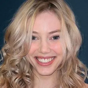 Grace Van Dien Ai Porn