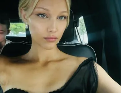Grace VanderWaal