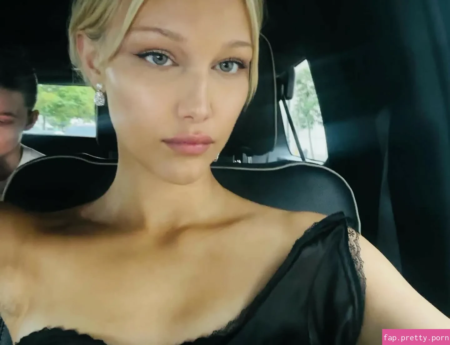 Grace VanderWaal - Photo #96