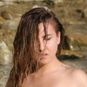 Gemma Wizzar