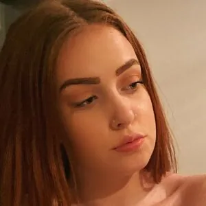 Gothyghoul Wednvsdayy