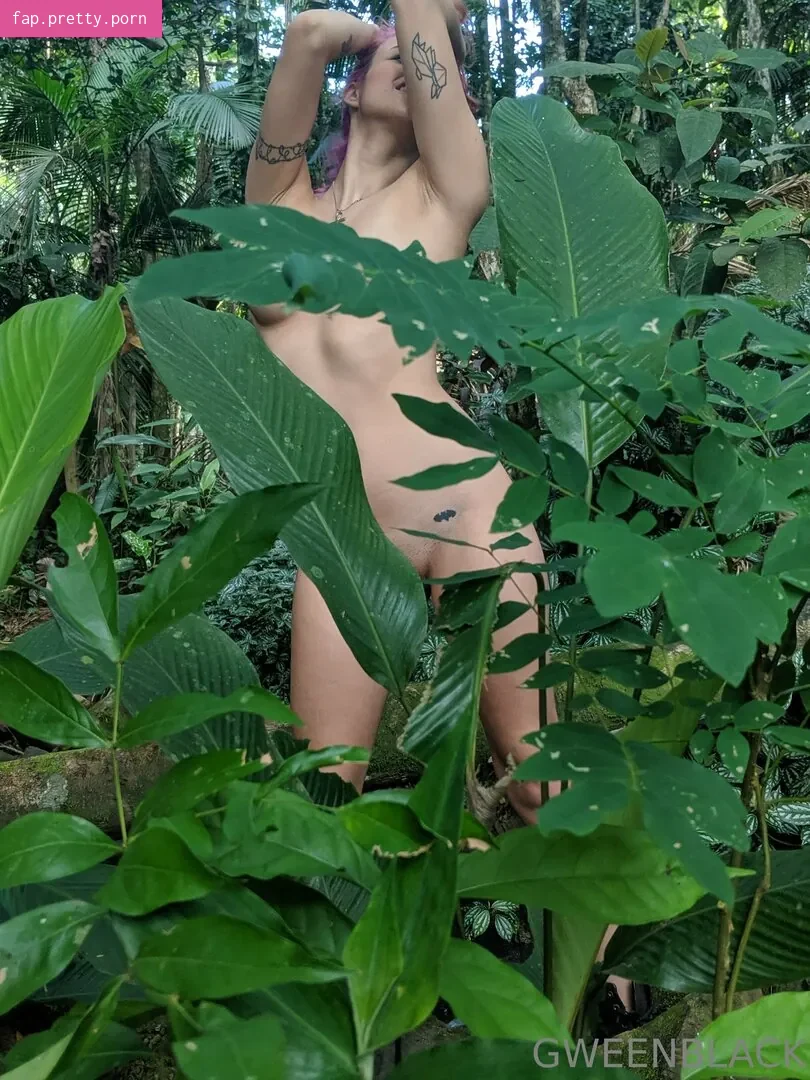 gweenblack - Photo #88