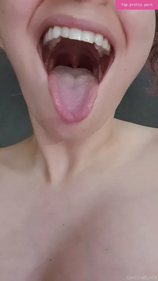 gweenblack - Photo #05