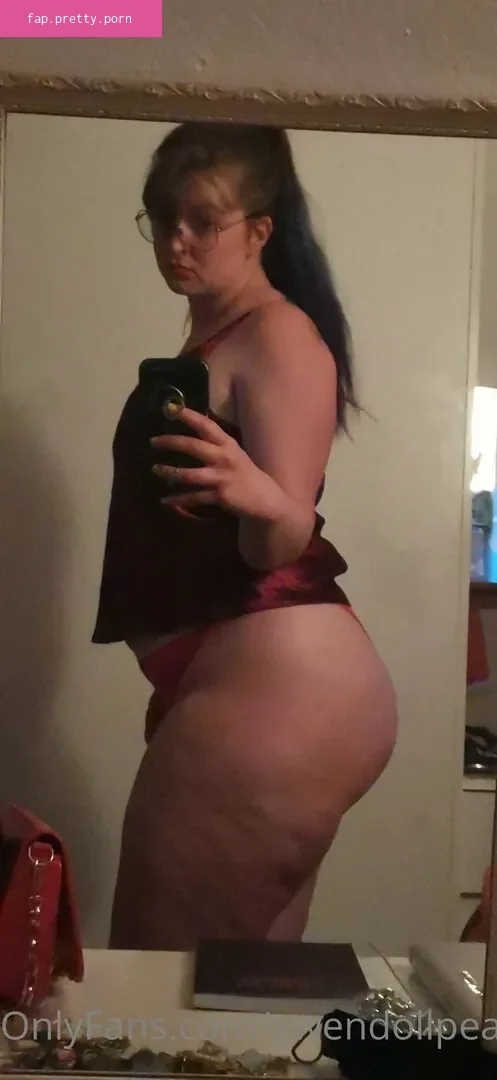 gwendollpeach - Photo #28