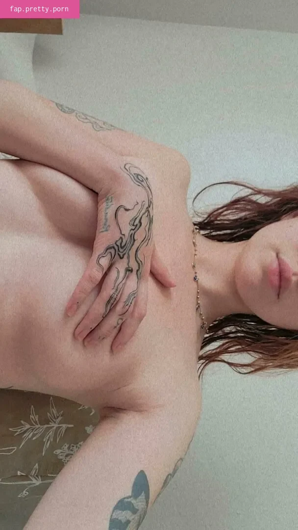 gwenhoney - Photo #21