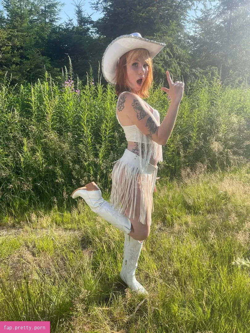gwenhoney - Photo #47