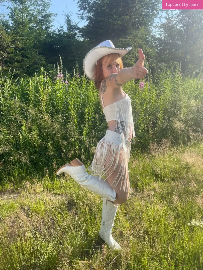 gwenhoney - Photo #48