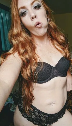 gwennie1993