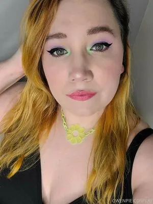 gwenpie