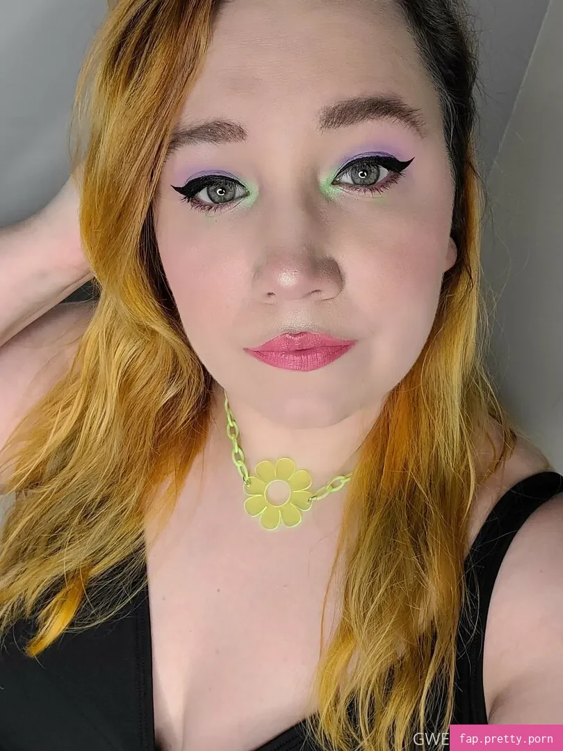gwenpie - Photo #03