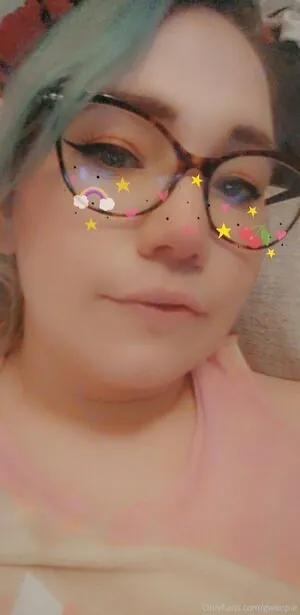 gwenpie