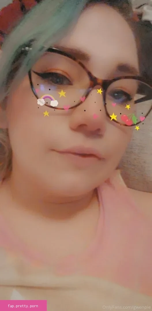 gwenpie - Photo #93