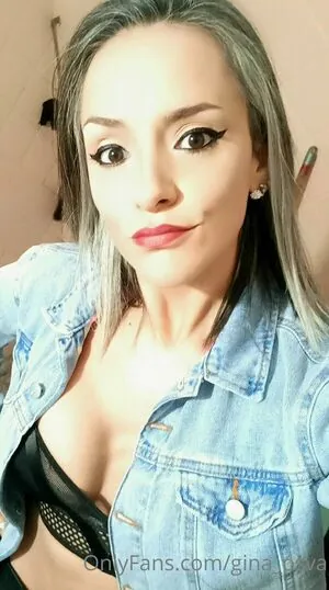 gina_xxx