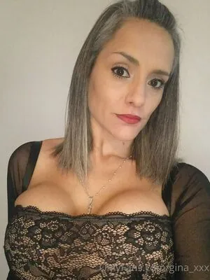 gina_xxx