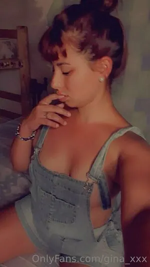 gina_xxx