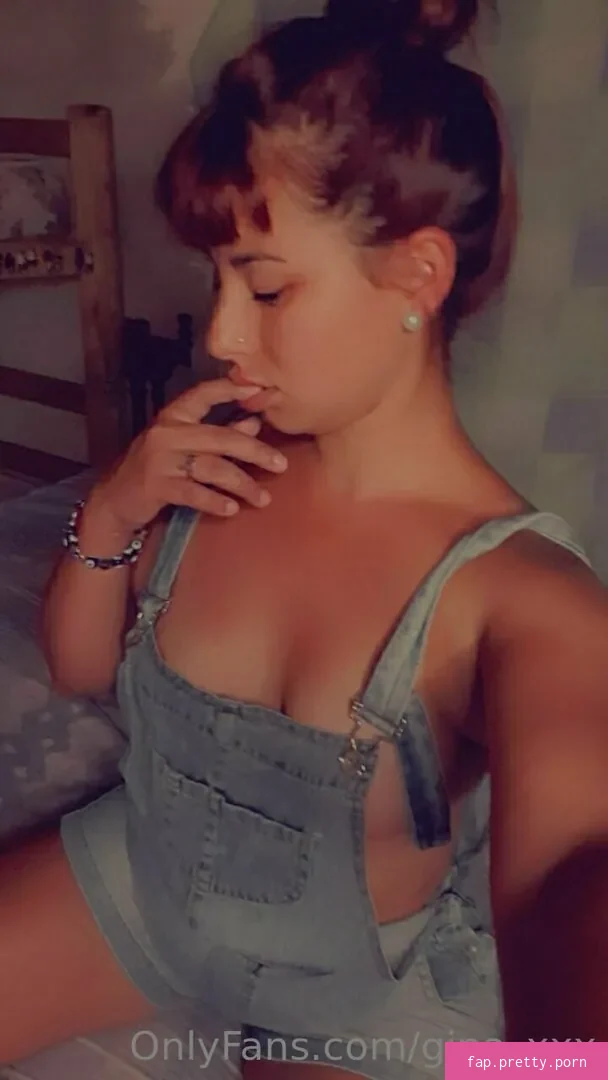 gina_xxx - Photo #79