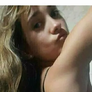gina_xxx