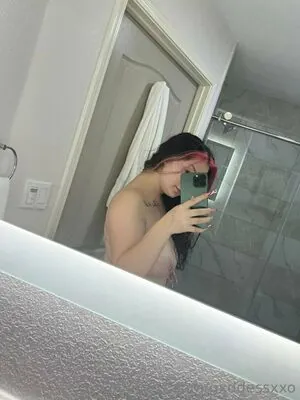 gxddessxxo