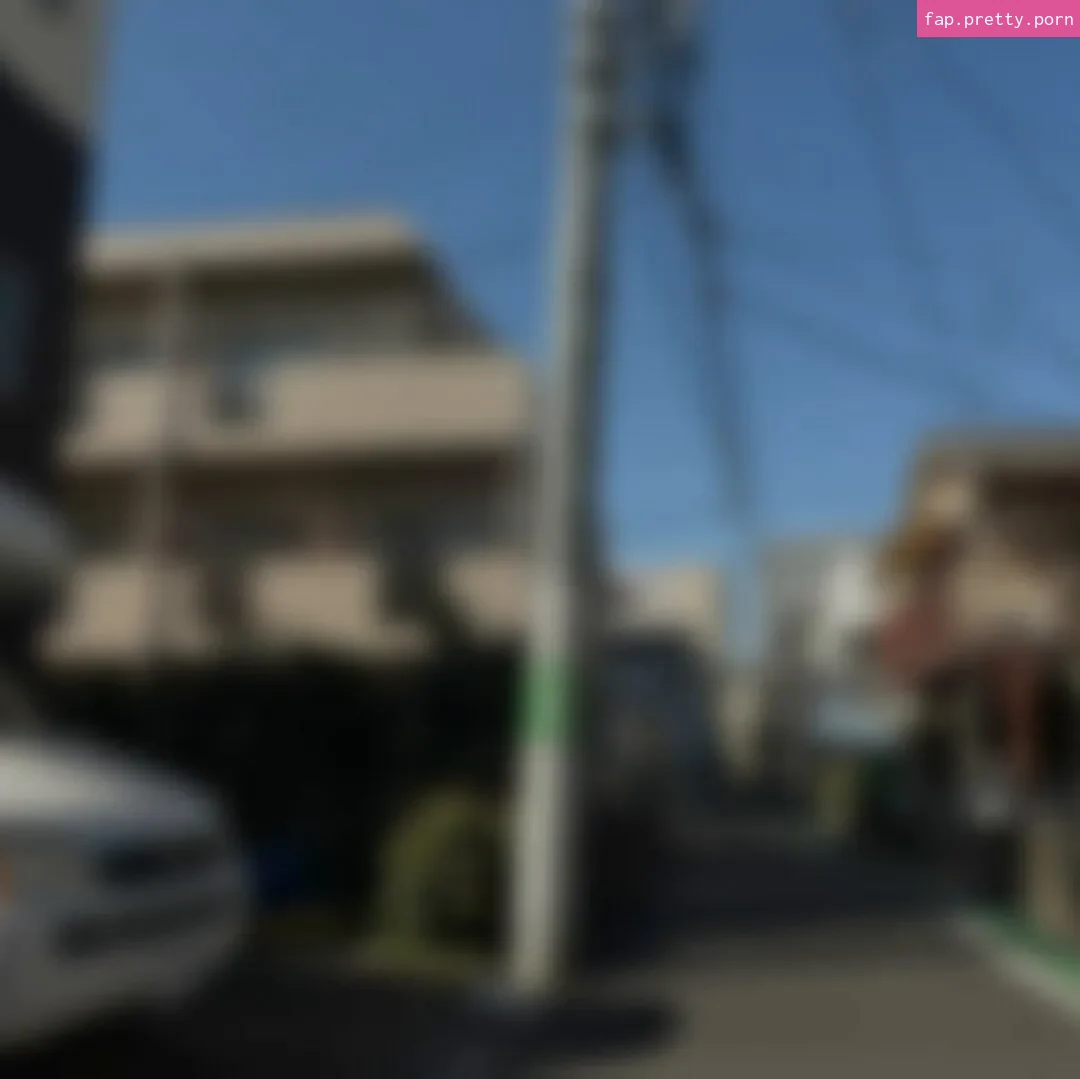 gyaru - Photo #58