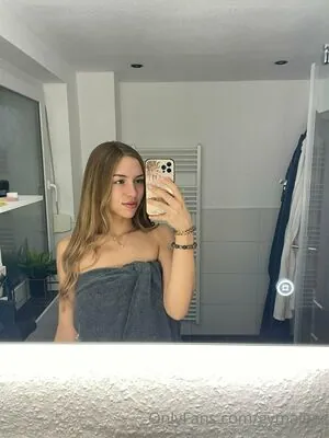 gymaleex